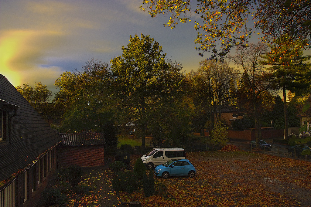After%20rain