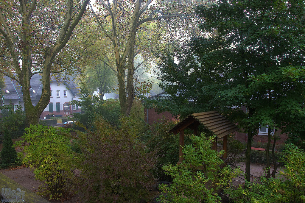 Herbstmorgen_HDR2