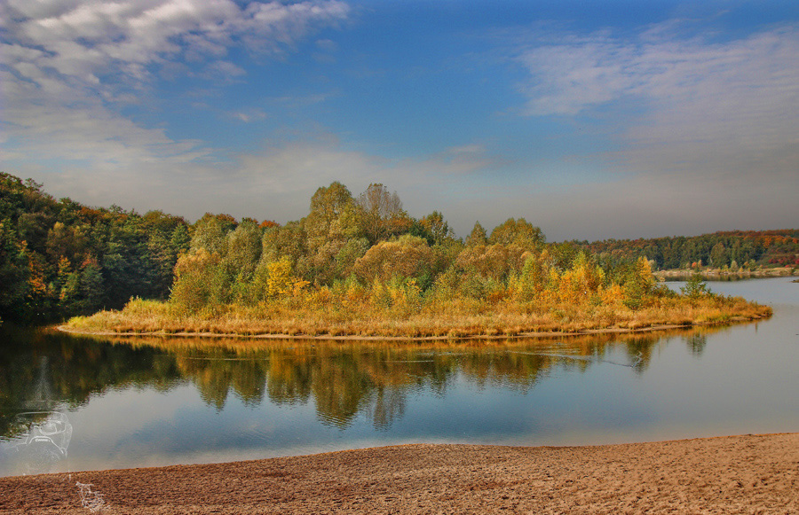 Insel%20im%20Herbst