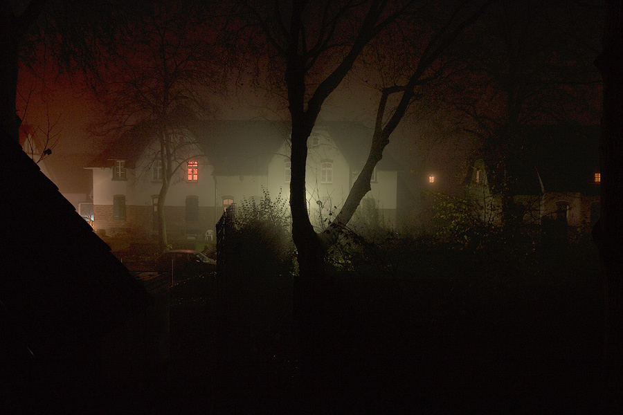 nacht&nebel