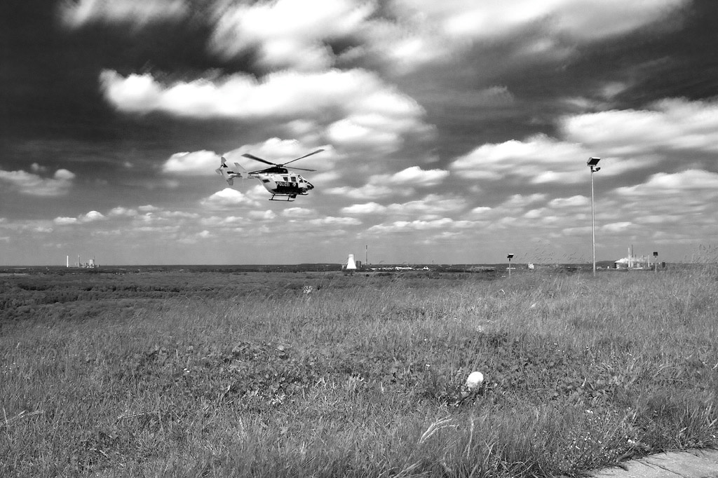 Helikopter_HDR2