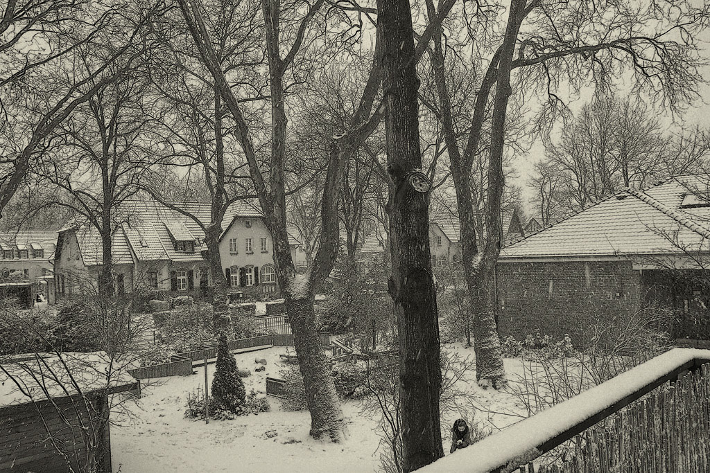 Schnee_HDR