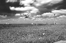 Helikopter_HDR2