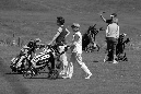 IMG_1577
