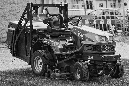 IMG_8070
