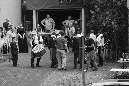 IMG_8423