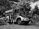 IMG_8631