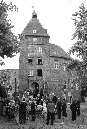 IMG_8683