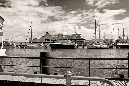 IMG_8780