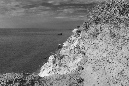 IMG_9062