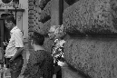 IMG_9988