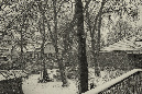 Schnee_HDR